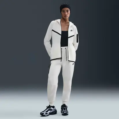 Костюм спортивний Nike