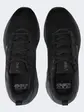 Кросівки W NIKE AIR ZOOM BELLA 7, чорний