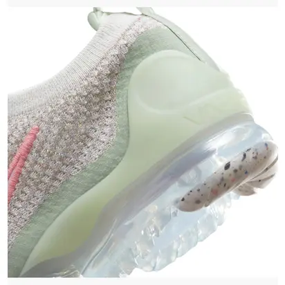 Кросівки Nike Air Vapormax 2021 Beige