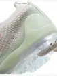 Кросівки Nike Air Vapormax 2021 Beige