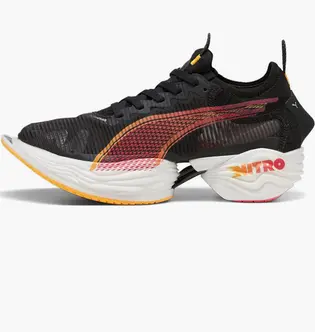 Кросівки Puma FAST-R NITRO Elite 2 FF Wn