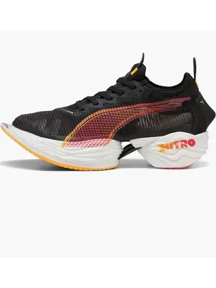 Кросівки Puma FAST-R NITRO Elite 2 FF Wn