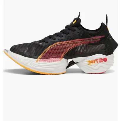 Кросівки Puma FAST-R NITRO Elite 2 FF Wn