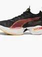 Кросівки Puma FAST-R NITRO Elite 2 FF Wn