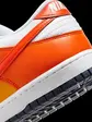 Кросівки унісекс Nike Dunk Low Jp Qs Multi
