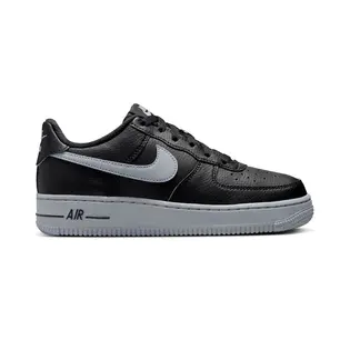 Кросівки NIKE AIR FORCE 1 GS