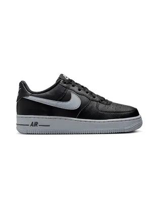 Кросівки NIKE AIR FORCE 1 GS