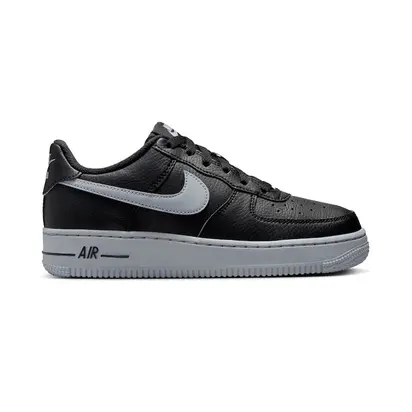 Кросівки NIKE AIR FORCE 1 GS