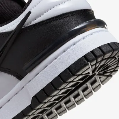 Кросівки Nike W