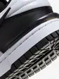 Кросівки Nike W