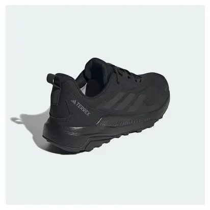 Кросівки Adidas Terrex Anylander Rain.Rdy
