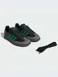 Кросівки жіночі Adidas Samba Og Black