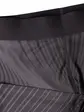 Шорти Puma Flawless 5 Tight Short
