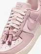 Кросівки Nike WMNS AIR FORCE 1 07