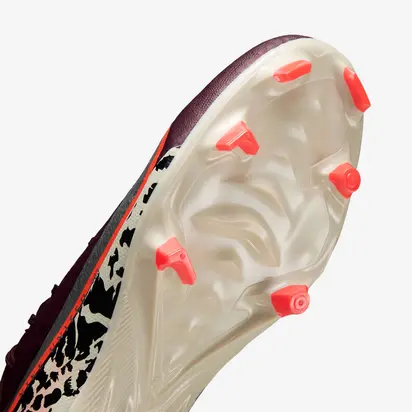 Бутси Nike ZM VAPOR 16 ACADEMY FG/MG NU3