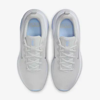 Кросівки Nike