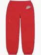 Штани Nike X Supreme Cargo Sweatpants