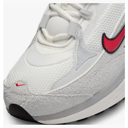 Кросівки Nike Air Max Bliss White