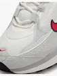 Кросівки Nike Air Max Bliss White