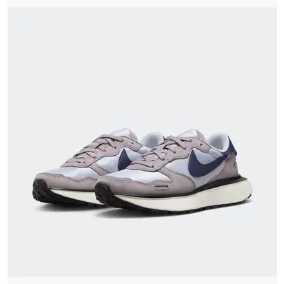 Кросівки Nike W PHOENIX WAFFLE