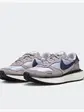Кросівки Nike W PHOENIX WAFFLE