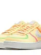 Кросівки Nike Air Force 1 LX Melon Tint (W)