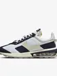 Кросівки Nike Air Max Pre-Day Navy White
