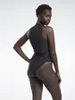 Боді Reebok Cardi B Two-In-One