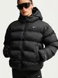 Куртка Nike W TF SYN CLSSC JKT