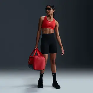 Шорти Nike W DF UNVRSA HR 8IN SHRT PKT