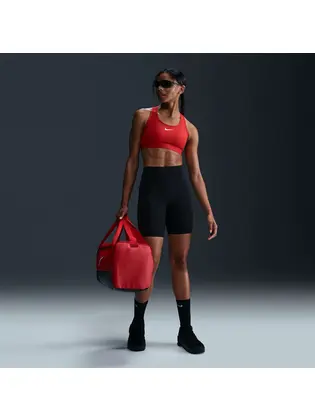 Шорти Nike W DF UNVRSA HR 8IN SHRT PKT