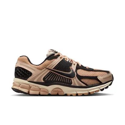 Кросівки Nike W NIKE ZOOM VOMERO 5