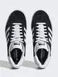 Кросівки Adidas GAZELLE BOLD W, core black