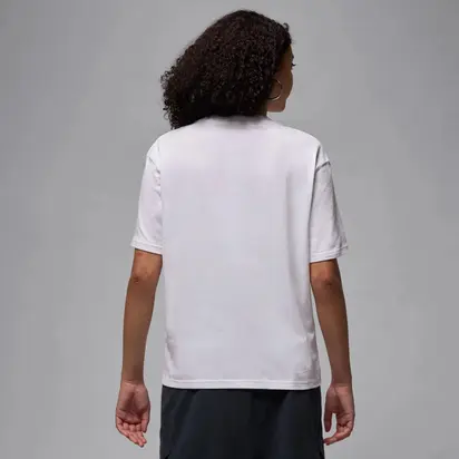 Футболка жіноча Jordan Gem Tee
