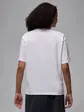 Футболка жіноча Jordan Gem Tee