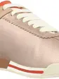 Кросівки Geox D Chewa