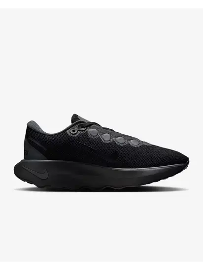 Кросівки Nike