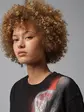 Футболка Jordan W SPT DF SS GFX TEE HTG, чорний