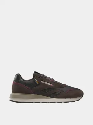Кросівки Reebok CLASSIC NYLON 89