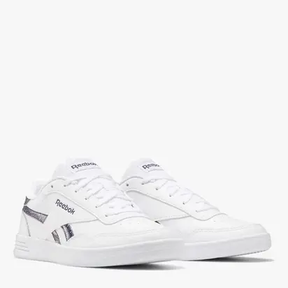 Кросівки Reebok Royal Techque T