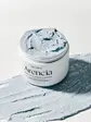 ARENCIA Зволожувальна паста для вмивання обличчя з рисом 120g