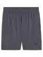 Шорти TAD ESSENTIALS 7' Wven Short Puma L Сірий