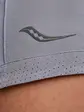 Шорти Saucony OUTPACE 3