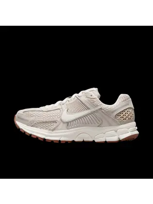 Кросівки NIKE ZOOM VOMERO 5 BEIGE