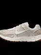 Кросівки NIKE ZOOM VOMERO 5 BEIGE