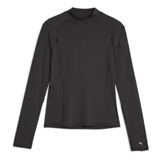 Термобілизна W Baselayer Update