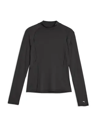 Термобілизна W Baselayer Update
