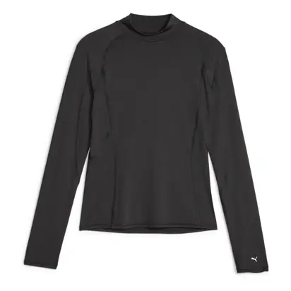 Термобілизна W Baselayer Update