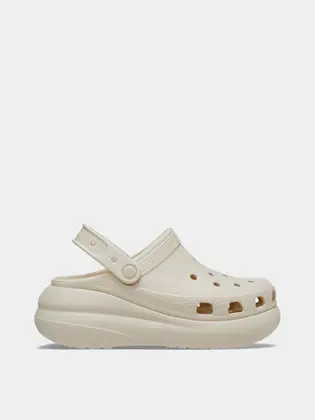 Крокси Crocs Crush Clog QaQ