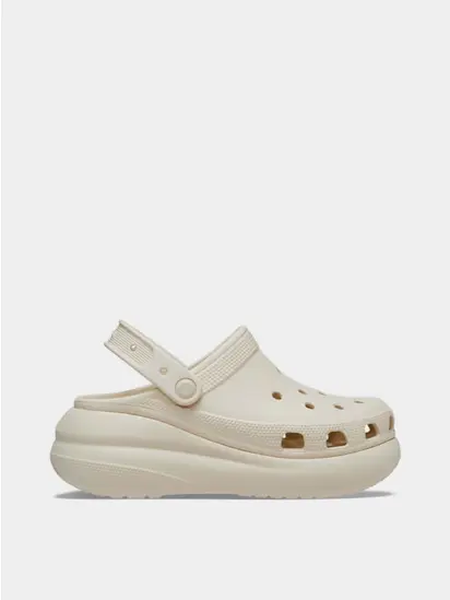 Крокси Crocs Crush Clog QaQ